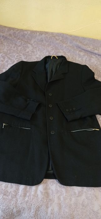 Піджак жіночий .Розм.48-50