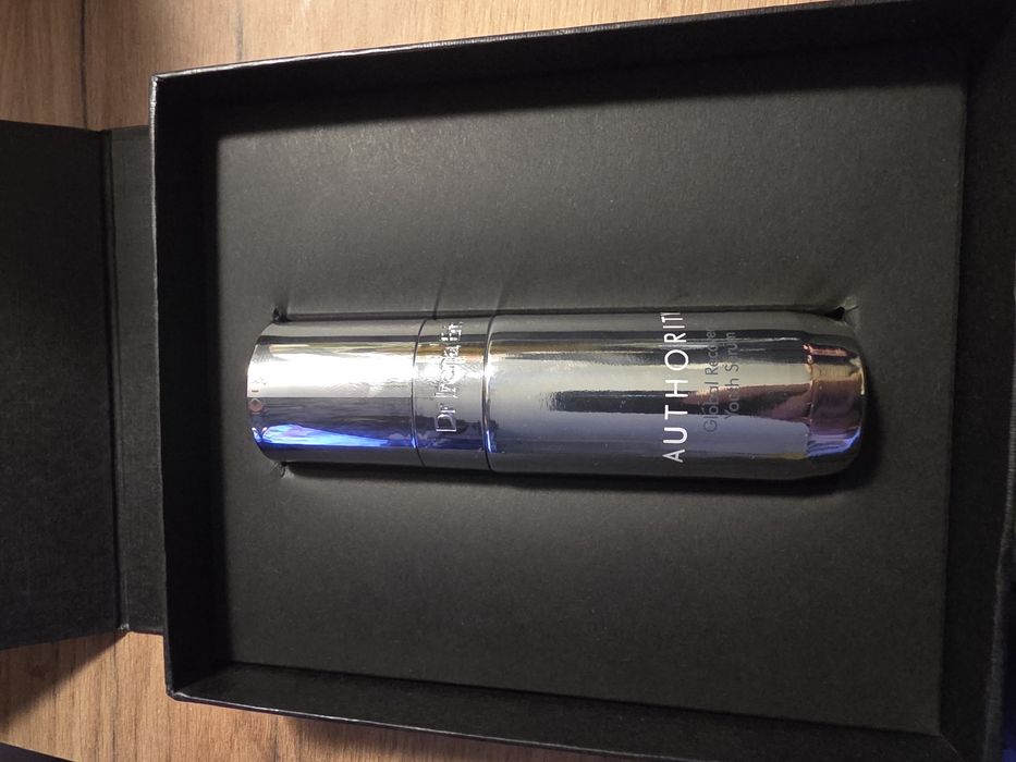 Serum odmładzające Dr Irena Eris