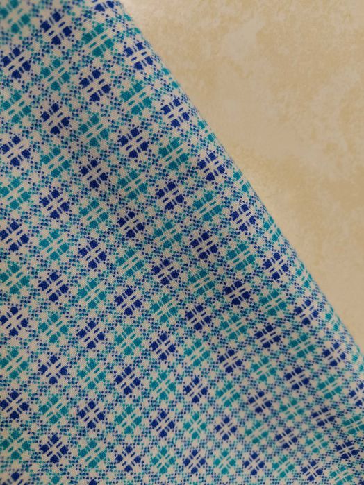 BC COLLECTION - NOWA! Koszula Męska rozmiar L