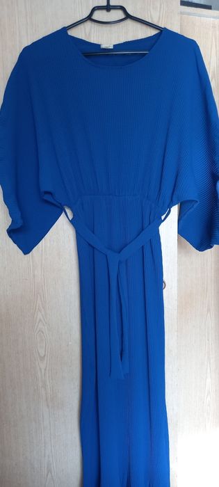 Платье river island