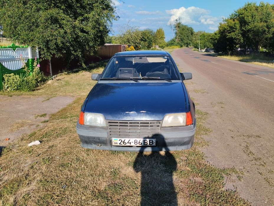 Продам  обмін на інше авто