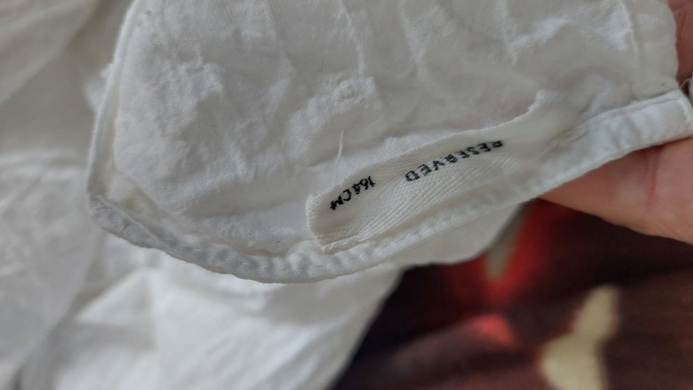 Sukienka dziewczęca 164