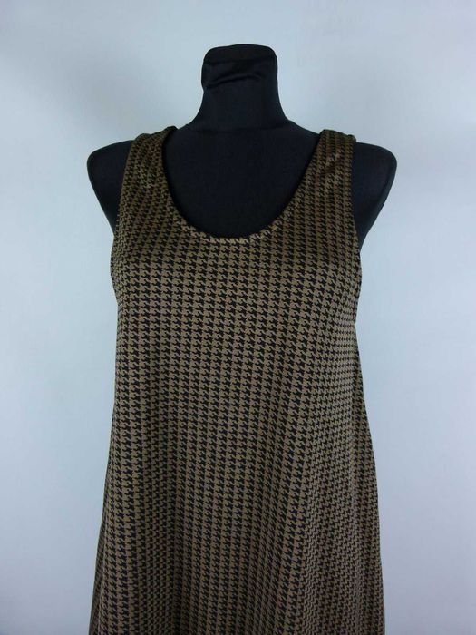 BOOHOO sukienka maternity 10 / 38 z metką