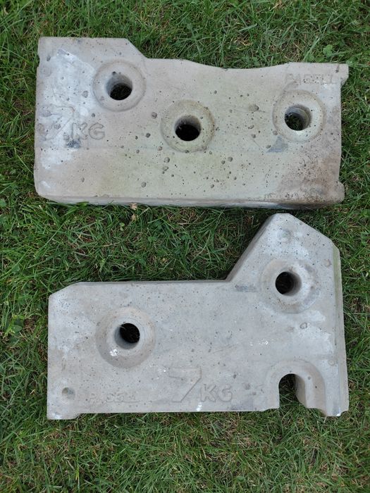 Hotpoint pralka na części