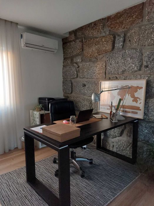 Carpete Sala/Quarto/Escritório