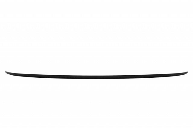 Aileron Bmw Série 3 E90 (2005 a 2012) Look M3
