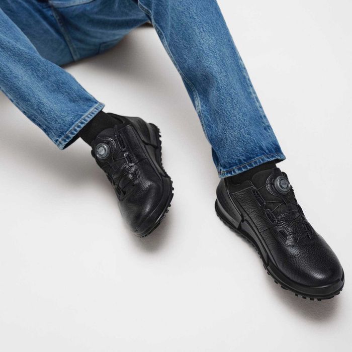 Кросівки ECCO Biom 2.0 Boa модель 80087401001