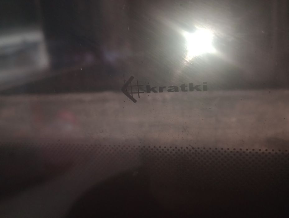 Piec wolnostojący kominek,koza firmy KARTKI