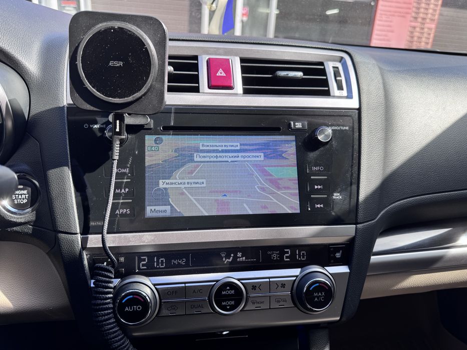 Subaru outback diesel,дизель 2.0