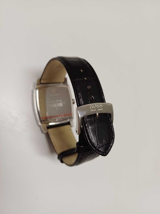 Relógio de pulso homem Hugo Boss