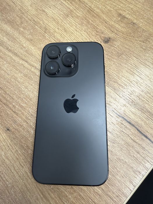 мобильный телефон iphone