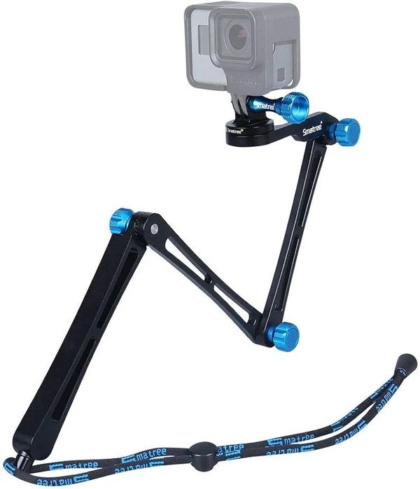 Тримач трансформер