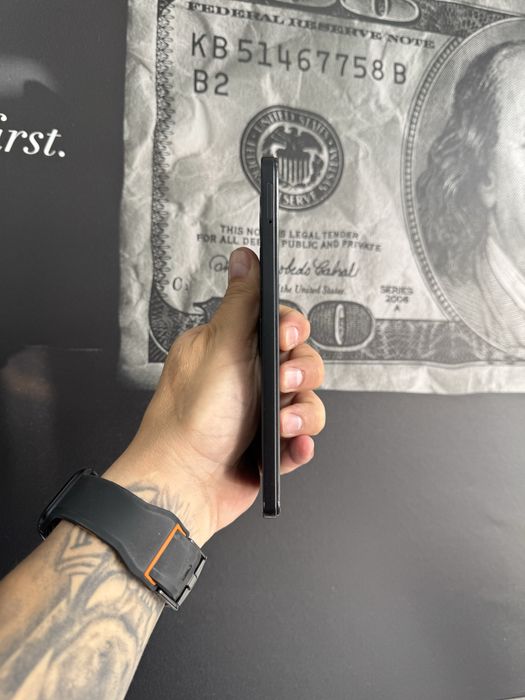 Продам Xiaomi Redmi note 12 4g 6/128 gb