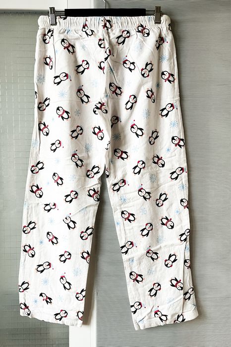 Жіночі піжамні штани Forever 21 M