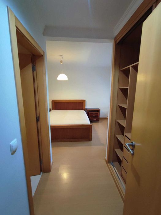 Arrendo T3 Arruda dos Vinhos - Casal do Telheiro