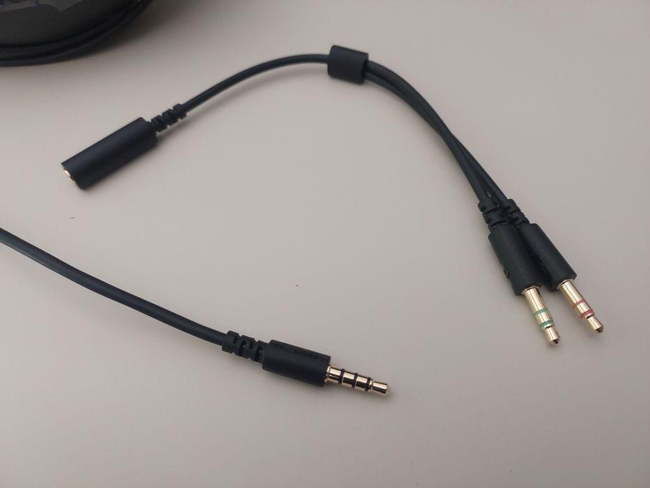 Hyperx Stinger 2 Core NOVO