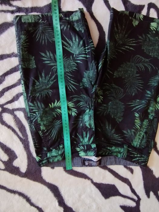 Шорти HM H&M нові
