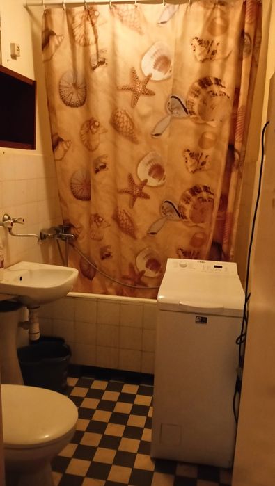 Zdjęcie 7