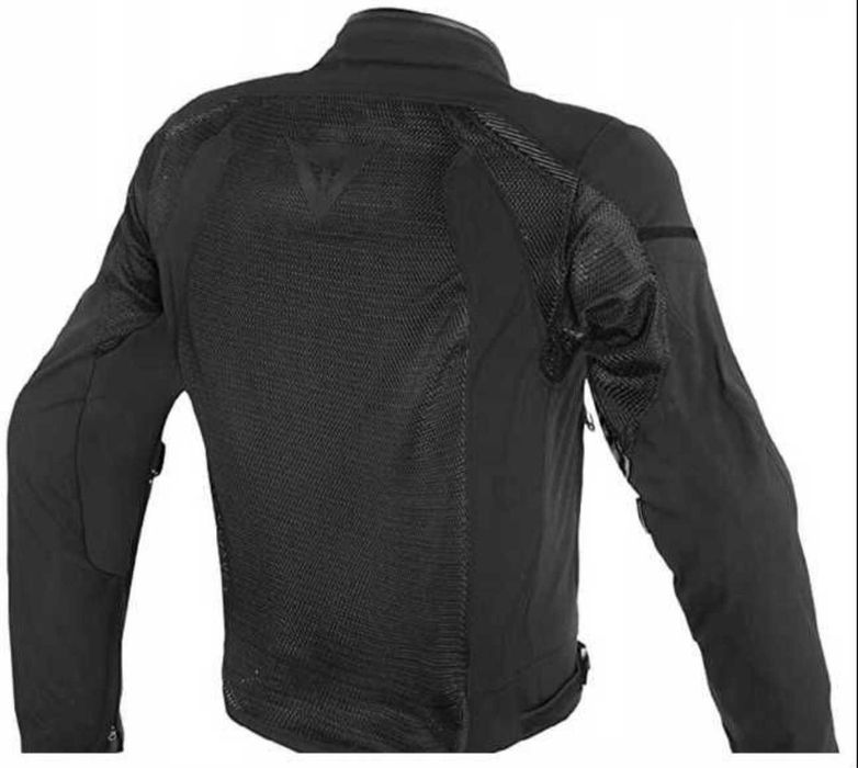 kurtka Dainese Air Frame D1 Tex rozm 54 nowa