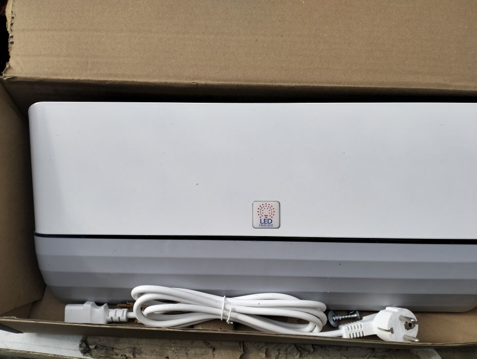 Armadilha de insetos