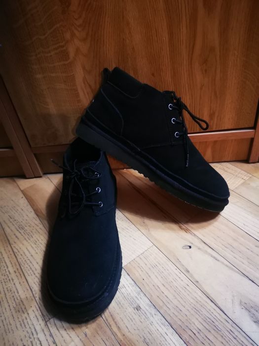 Взуття від Ugg 41 розм