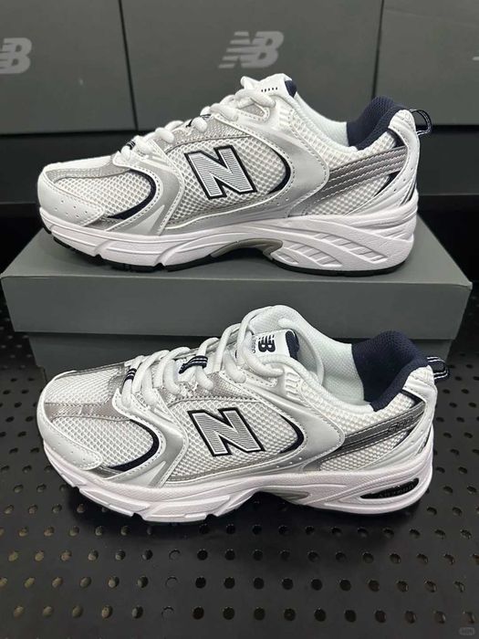 New balance 530 R.36