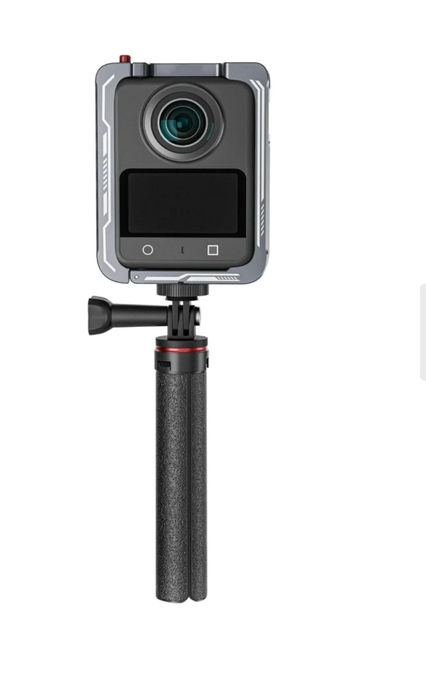 Каркас для камери DJI Osmo 360
