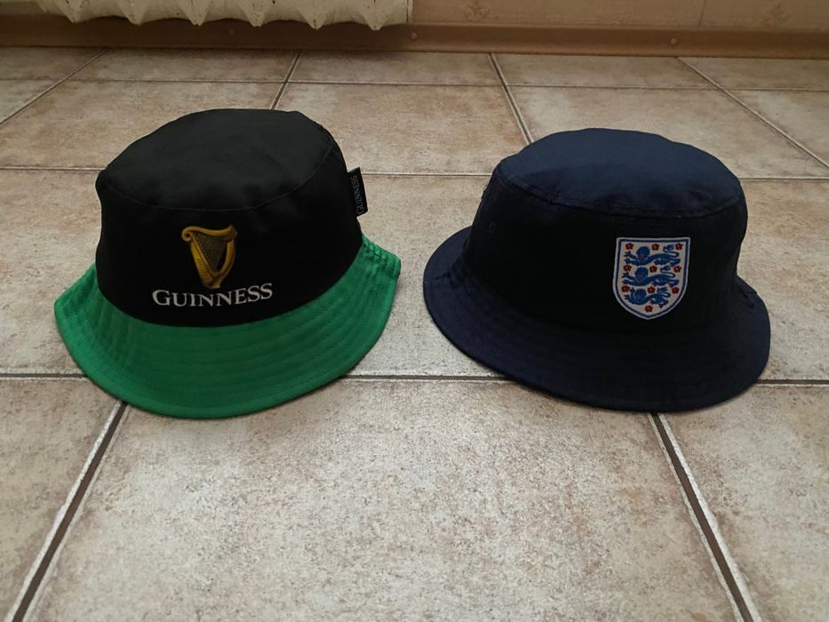 кепка бейсболка 47 Brand New Era Mclaren AMG Nike Adidas Puma Mizuno