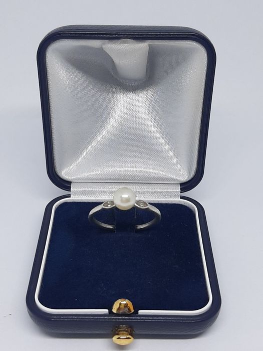 Piękny pierścionek ze srebra, srebro 925, Pandora