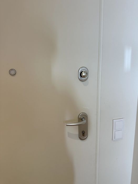 Arrenda-se T2 na Alta de Lisboa – Piscina | Próximo do Metro do Lumiar | 1.900€/mês