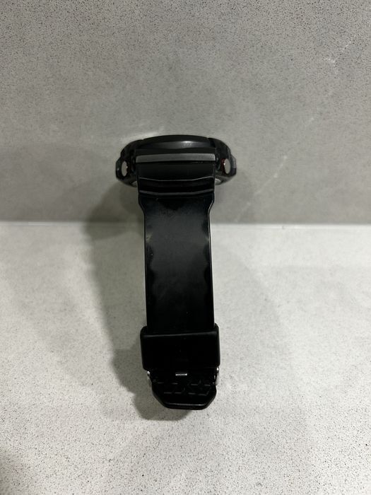 Casio G-Shock GA-200