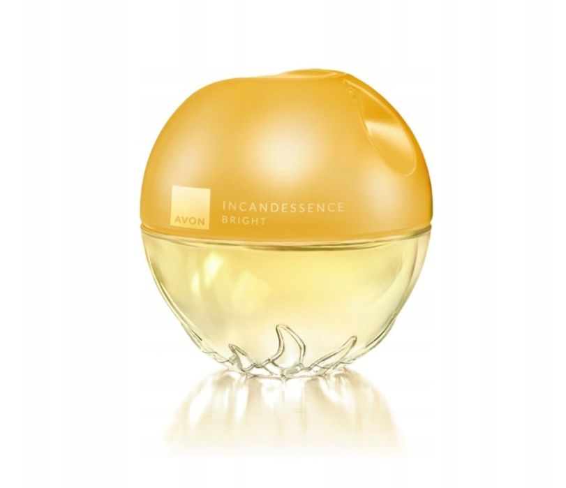 Woda perfumowana Incandessence Bright, Avon
