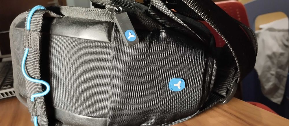 Canon PowerShot SX430 IS