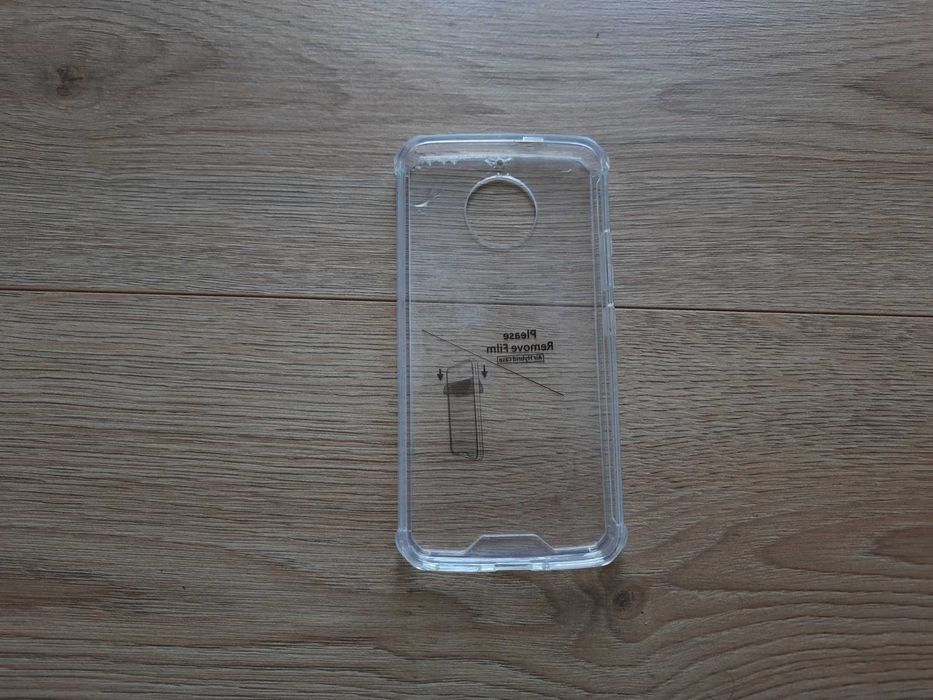 Чехол на LG G4 G2 mіni Mоtorola xt1511 Mоto E2 xt1505 G5s XT1794 чoхол