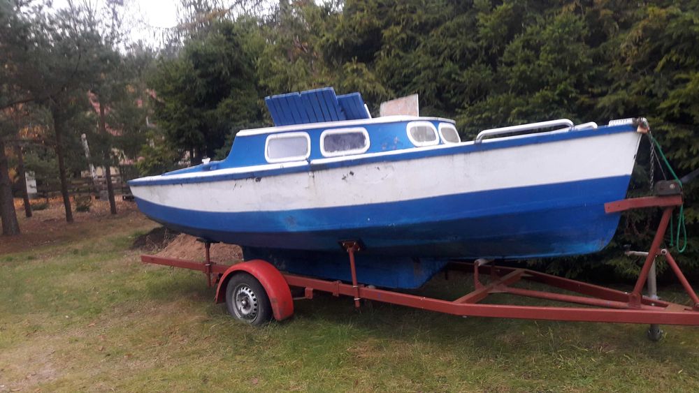 d-yacht-zabytkowy-rambler-z-1955-r-ocypel-olx-pl