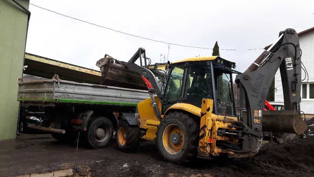 ziemia ogrodowa przesiewana czysta bez kamieni humus,czarnoziem,ziemia