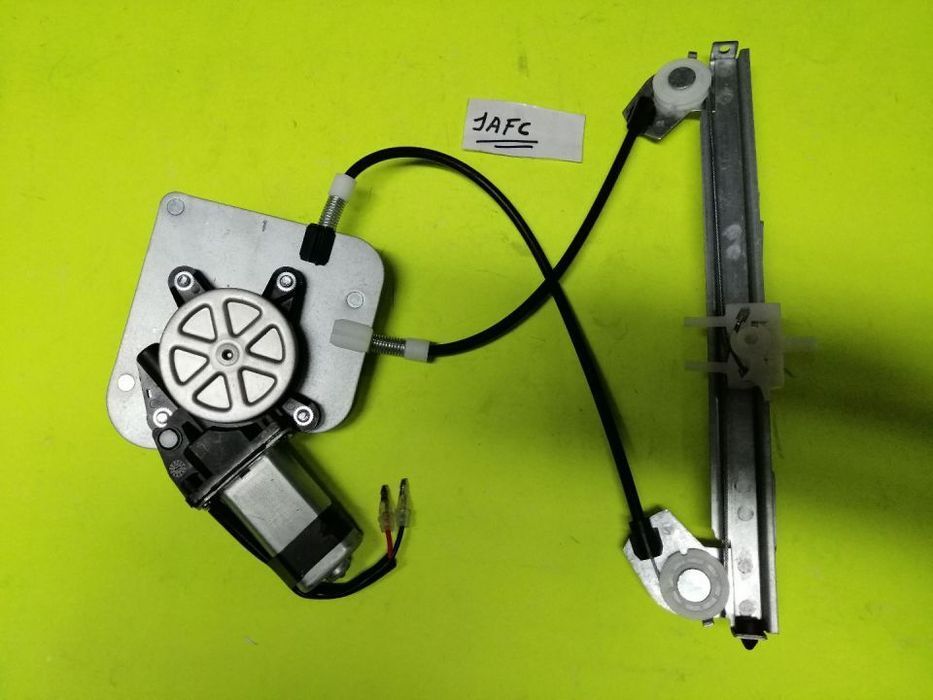 Elevadores vidro de porta para vários modelos NOVOS
