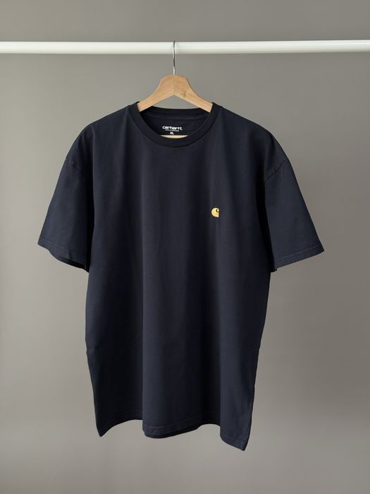 Футболка Carhartt