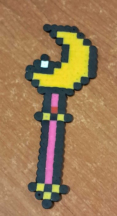 Sailor Moon - Bookmark423754332909096962