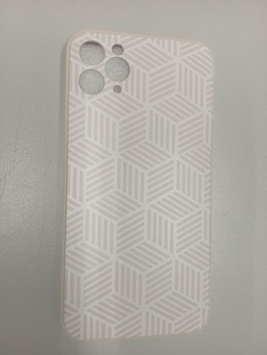 Capa telemóvel iPhone 13 pro