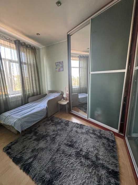 Будинок за адресою вул. Тютюнника (площа 180 м²) - Atlanta.ua - фото 18