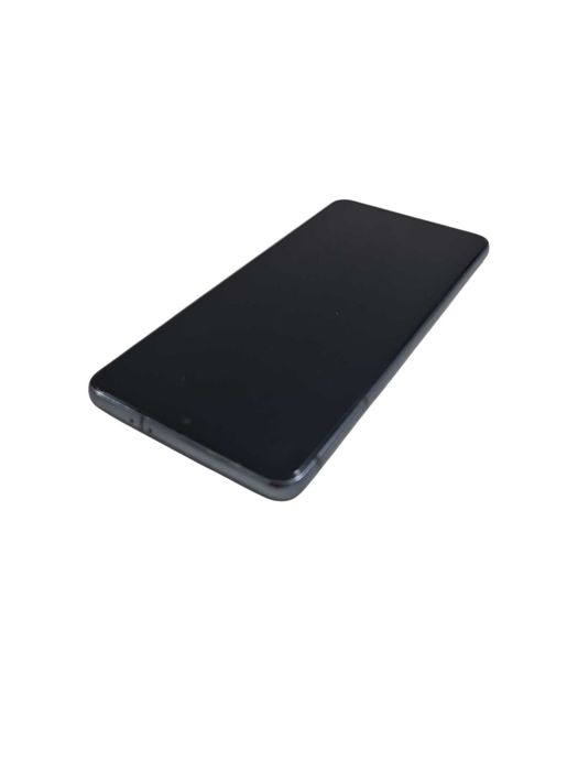 Samsung Galaxy S21 5G