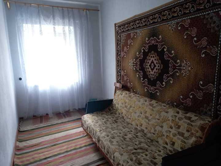 Продам 2дома на одном участке в Яськах у воды