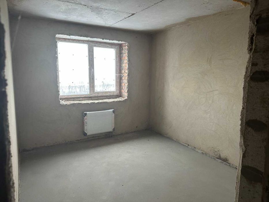 Продам БЕЗ комісії 3кімн.Вишгород,вул.Шолуденка 20 ,дворівнева