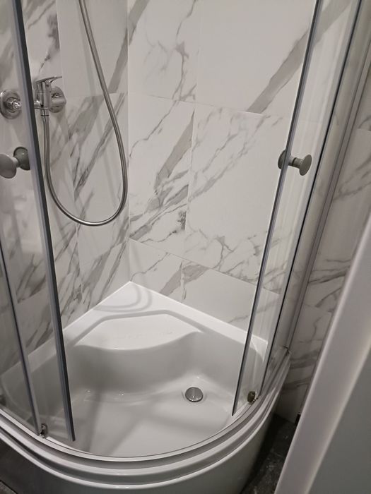 Serwis techniczny, złota rączka, elektryczne, hydrauliczne, montaż