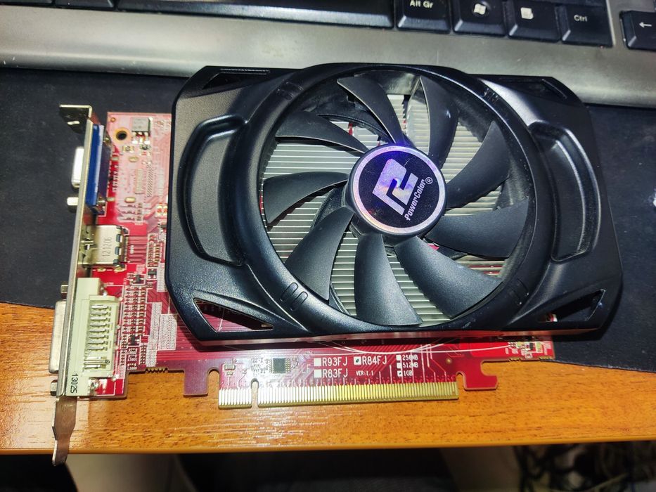 Системный блок, компьютер