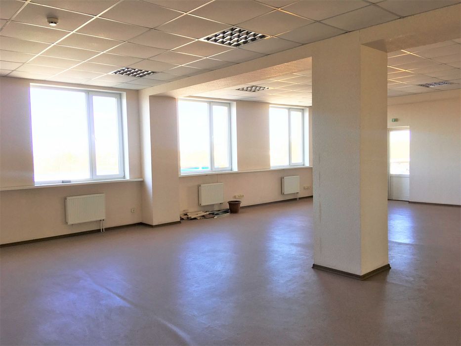Продаж комерційного приміщення по вул. Смілянська