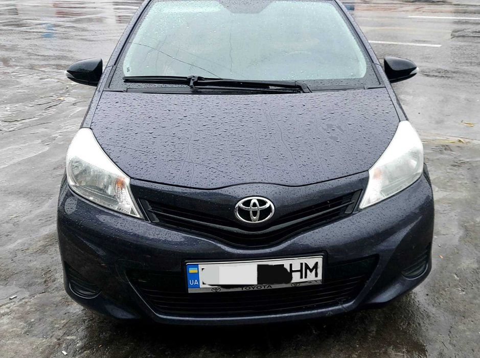 Продам економне авто