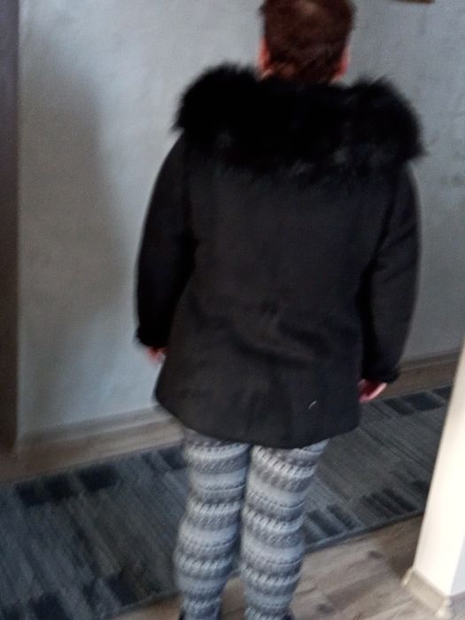 Ekologiczny korzuszek