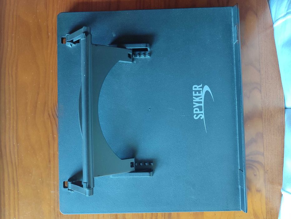 Rotating Laptop Stand64740460763266120